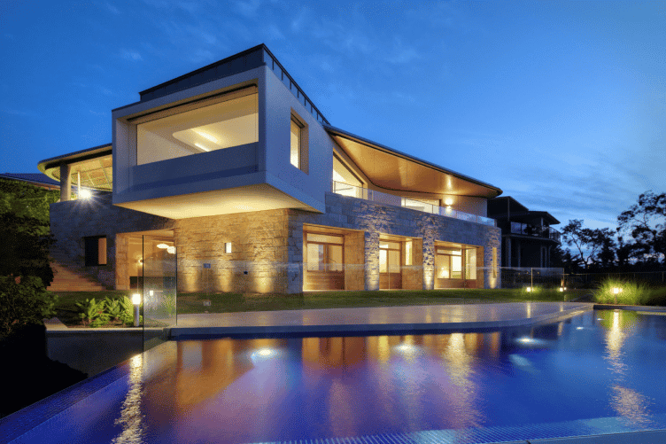 image 128 (1)