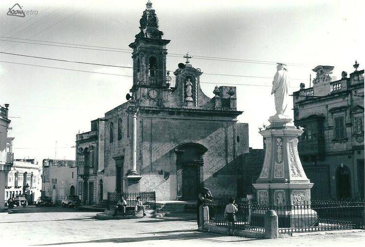 OurLadyOfVictoriesChurch