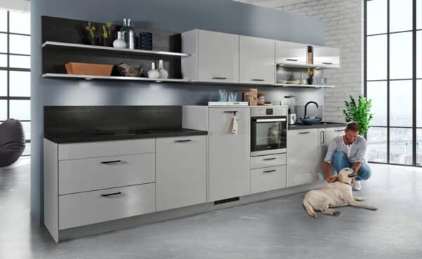 star-kitchen-pale-colors-fronts