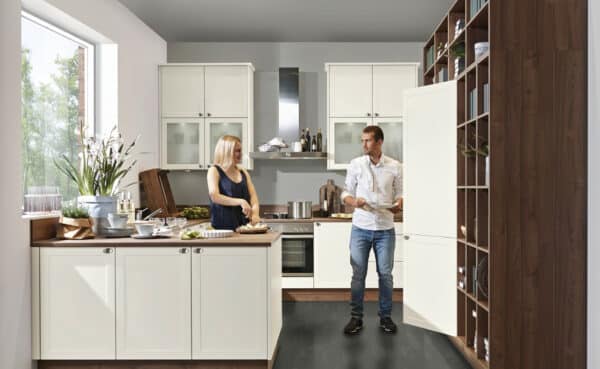 kitchen-fronts-home