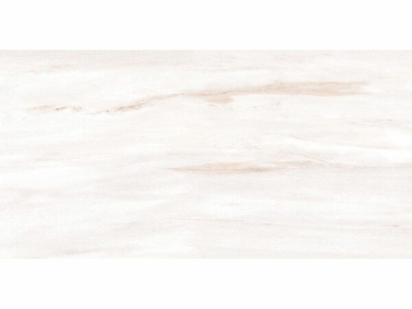 pearl_tiles_60x120