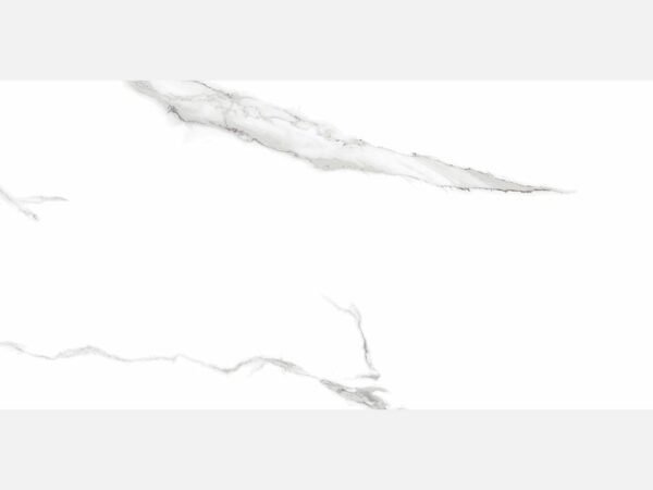 statuario_tiles_smat