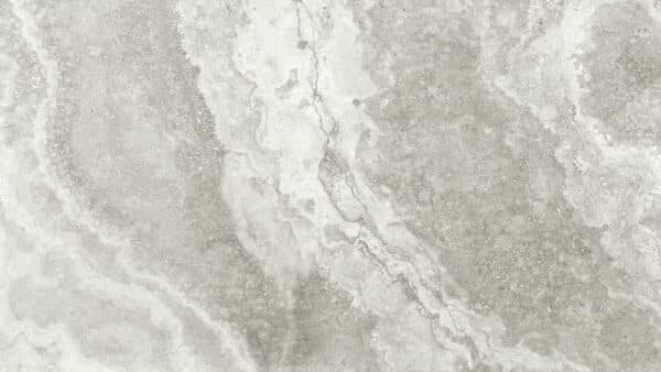 crosscut_tiles_lightsilver