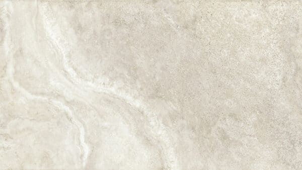 crosscut_tiles_silver__satin