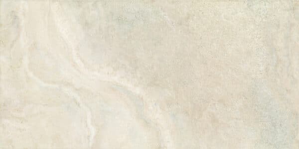 crosscut_tiles_white_polished