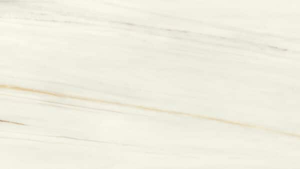 crosscut_tiles_lasa_polished