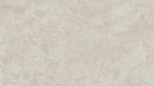crosscut_tiles_tundragrey