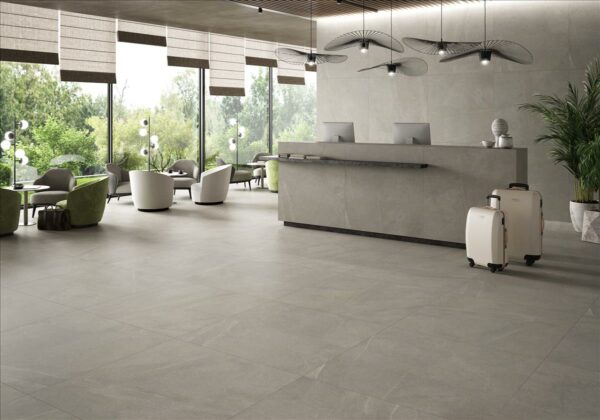 stn-bellevue-tiles