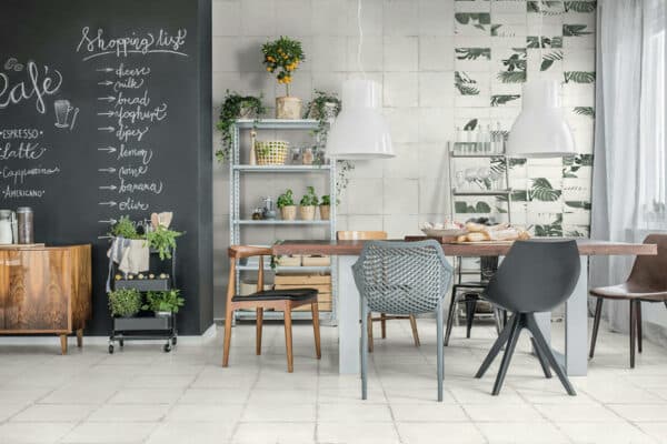 botanic_tiles_kitchen