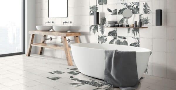 indoor-outdoor-tiles-botanic-bathroom