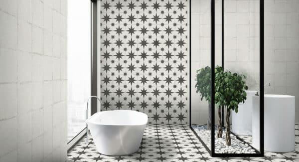 botanic_tiles_patterns_bathroom