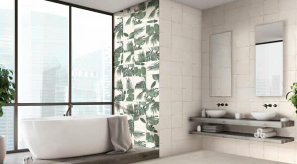 botanic_tiles_bathroom