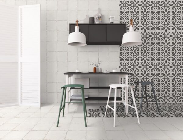 botanic_tiles_patterns_black_white_kitchen