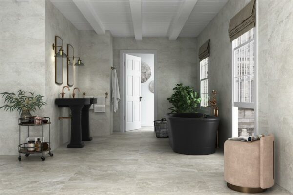 bowland-tiles-bathroom