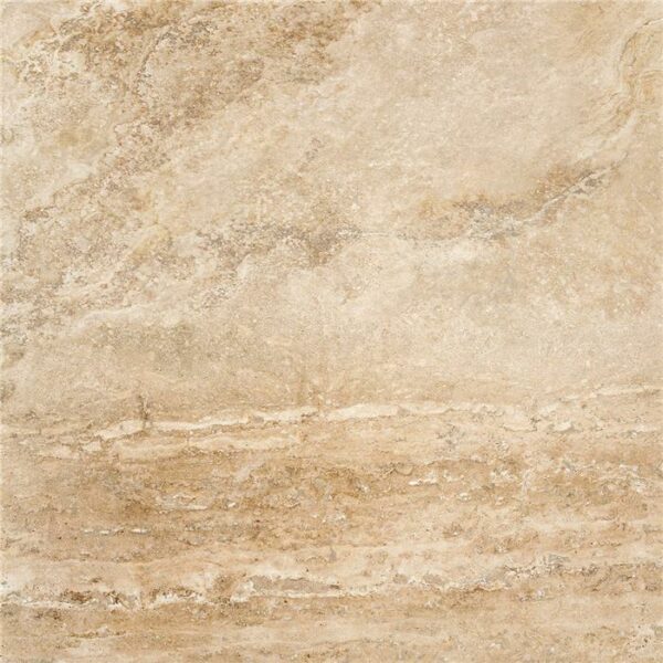 bowland_tiles_8