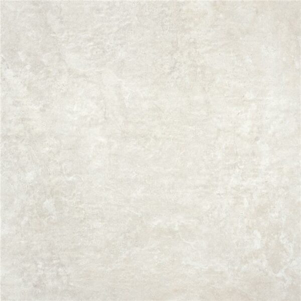 bowland_tiles_7