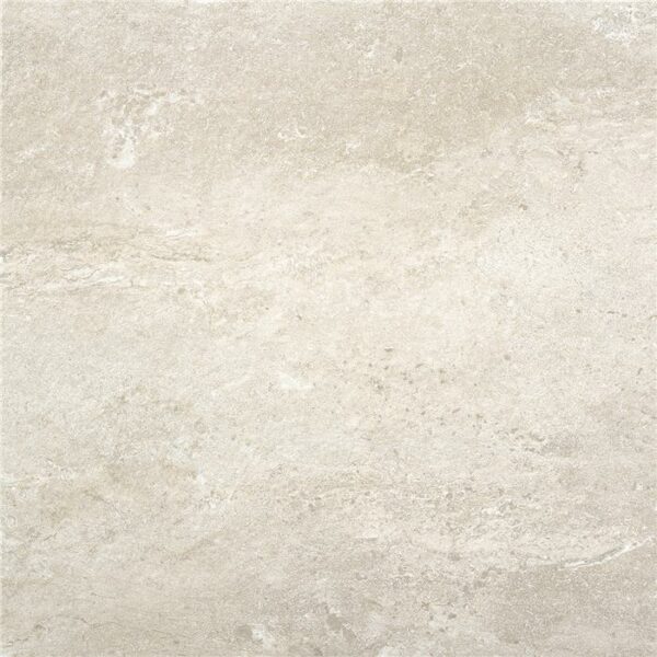 bowland_tiles_6