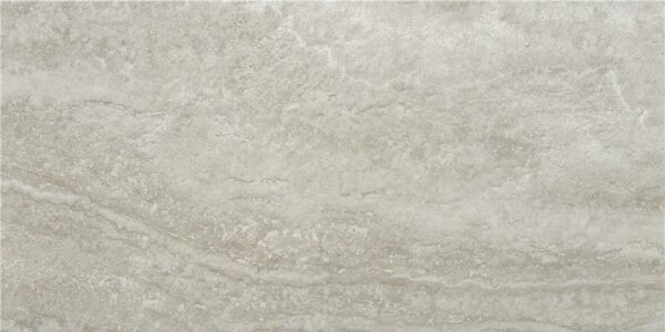cupid_tiles_indoor_outdoor