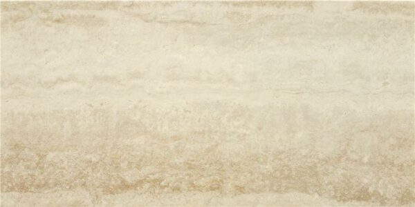 cupid_tiles_indoor_outdoor