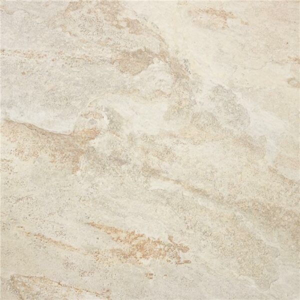 valais_tiles_beige