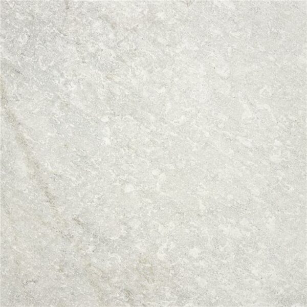 valais_tiles_lightgrey