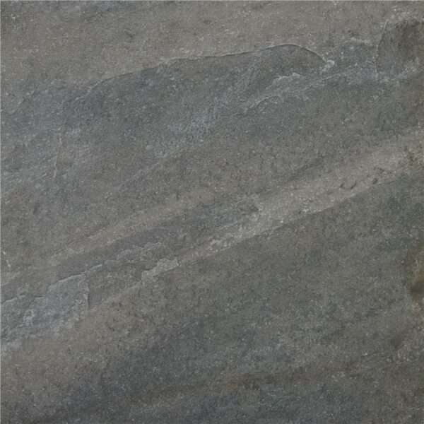 valais_tiles_darkgrey