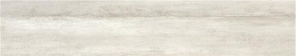 matrice_tiles_lightgrey