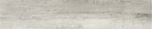 matrice_tiles_grey