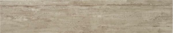 matrice_tiles_lightbrown