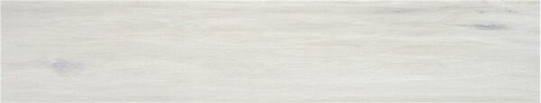 meriadoc_tiles_5