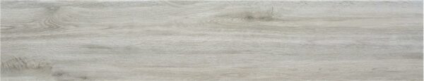 meriadoc_tiles_4