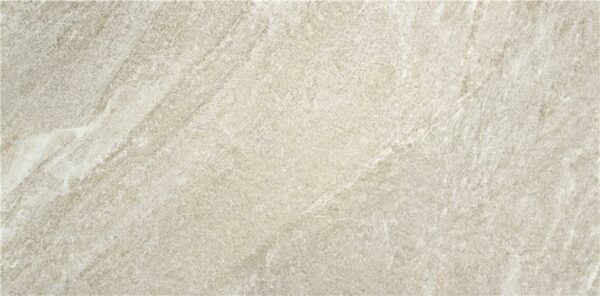 icaria_indoor_tiles