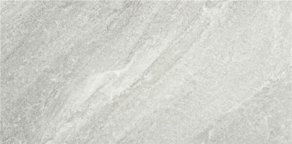 icaria_indoor_tiles