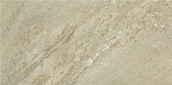 icaria_indoor_tiles