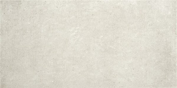 lienz_tiles_6
