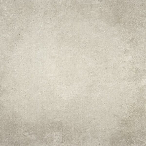 lienz_tiles_5