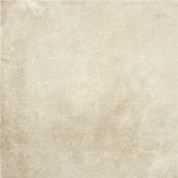 lienz_tiles_4