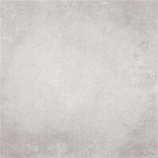 lienz_tiles_3