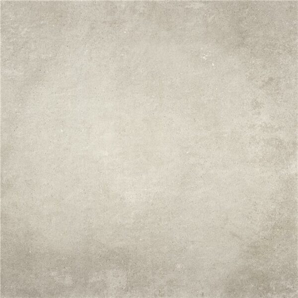 lienz_tiles_2