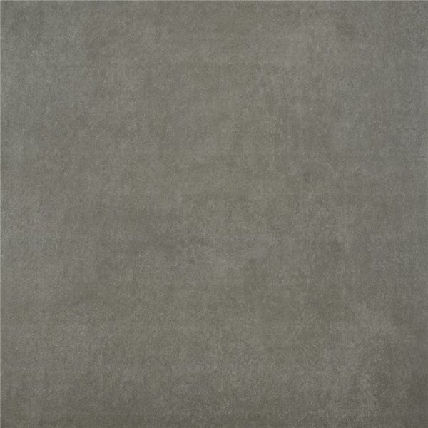 norwich_indoor_outdoor_tiles