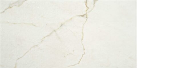 lancelot_bathroom_tiles