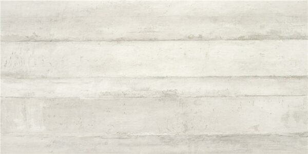 matrice_tiles_lightgrey