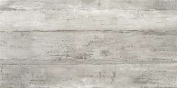 matrice_tiles_grey