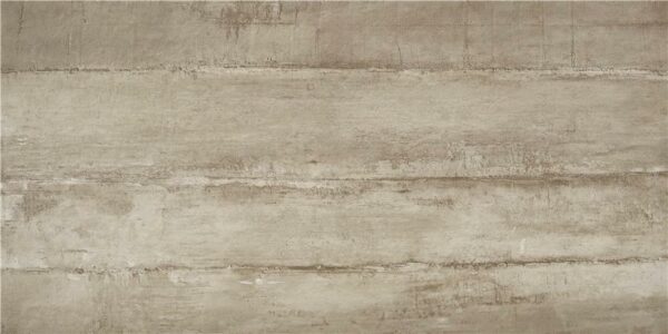 matrice_tiles