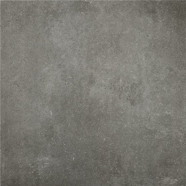 lienz_tiles_1