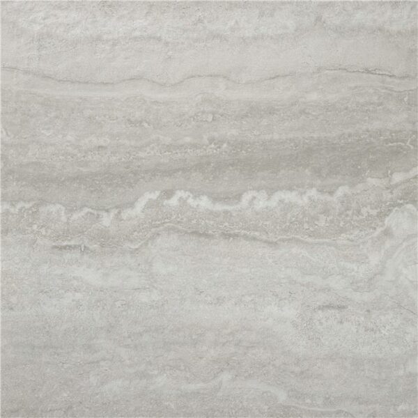 cupid_tiles_indoor_outdoor