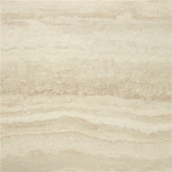 cupid_tiles_indoor_outdoor