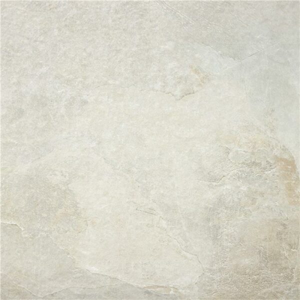 unaway_tiles
