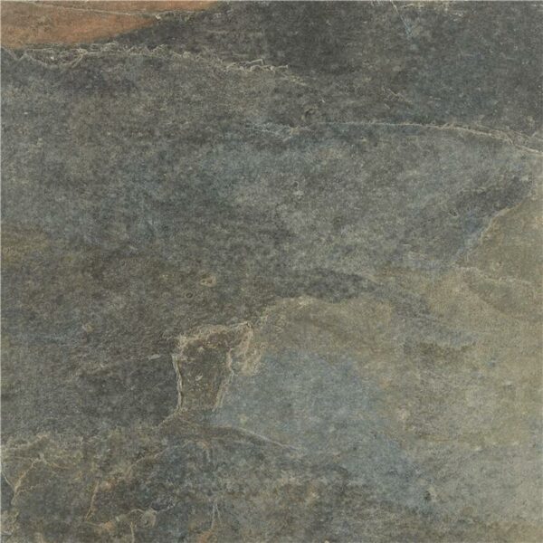 unaway_tiles
