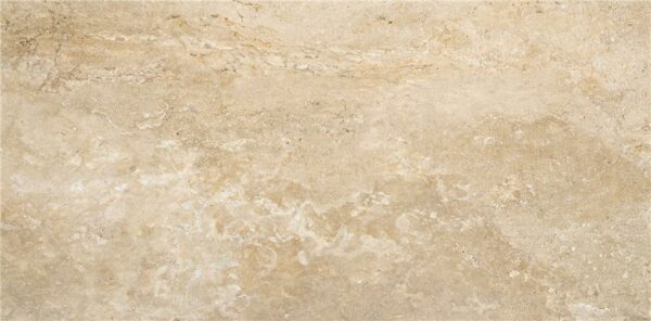 bowland_tiles_4